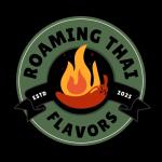 Roamingthaiflavors