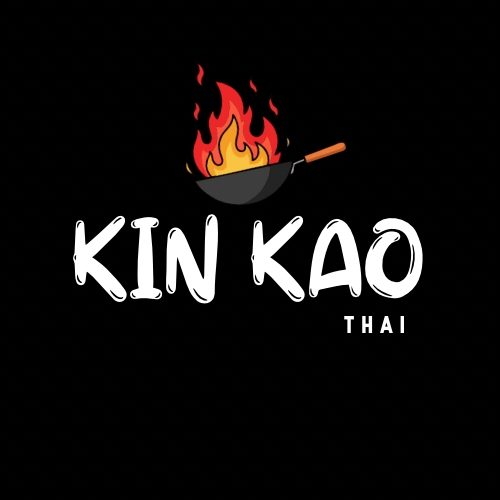 KIN KAO THAI