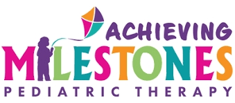 Achieving Milestones