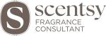 Scentsy by Shirley