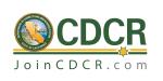 CDCR Peace Officer Recruitment