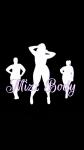 MizzBody