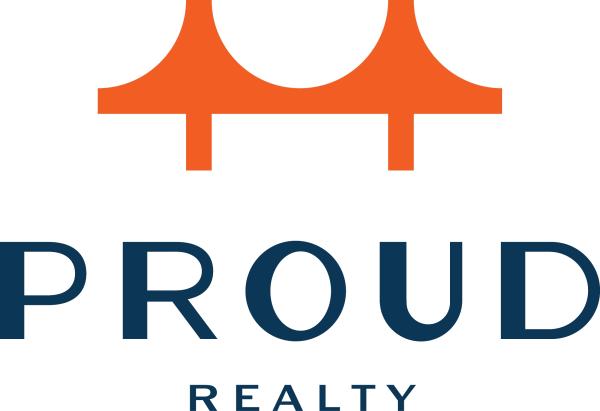 Proud Realty