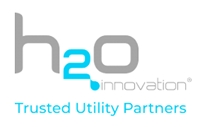 H2O Innovation, Inc