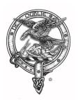 Clan Graham Society