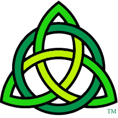 Lime Wire Automation