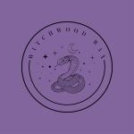 Witchwood Wax