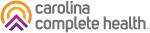 Carolina Complete Health