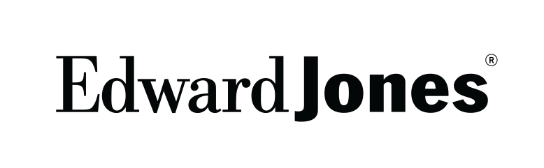 Lindsay Cox, AAMS, CRPC; Edward Jones