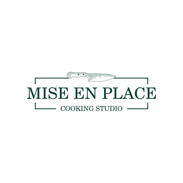 Mise En Place Cooking Studio