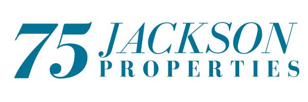 75 Jackson Properties
