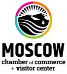 Moscow Chamber of Commerce + Visitor Center