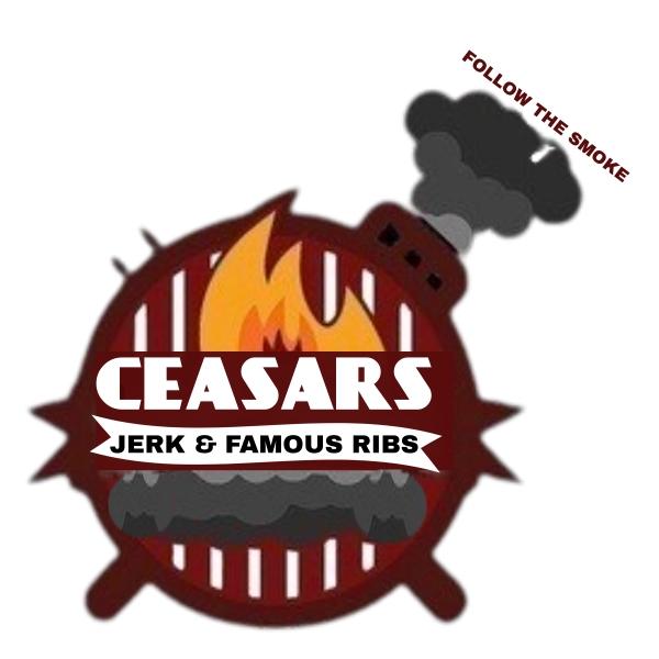 Ceasar Catering & More LLC