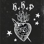 Hallowed Heart Press