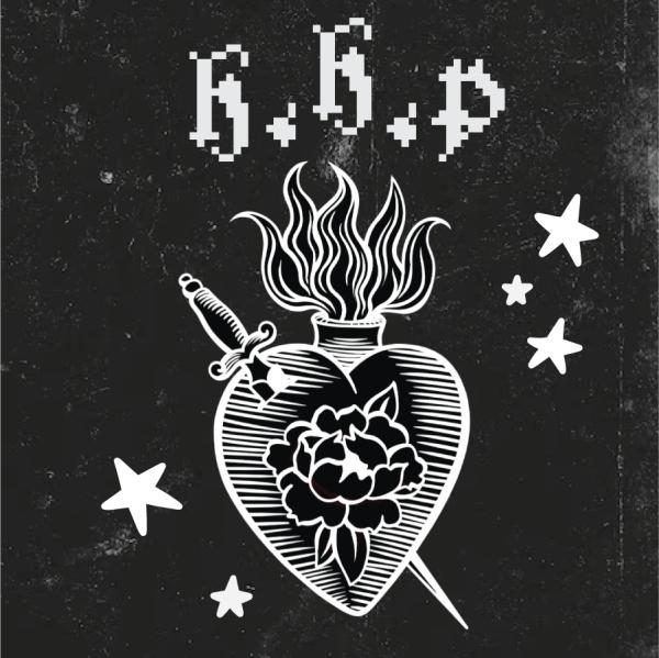 Hallowed Heart Press