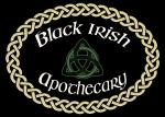Black Irish Apothecary