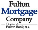Sponsor: Fulton Mortgage Company
