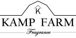 KAMP FARM Fragrance