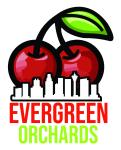 Evergreen Orchards
