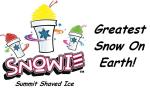 Summit Shaved Ice LLC / Pop N Hot Kettle Corn and Lemon Squeezie