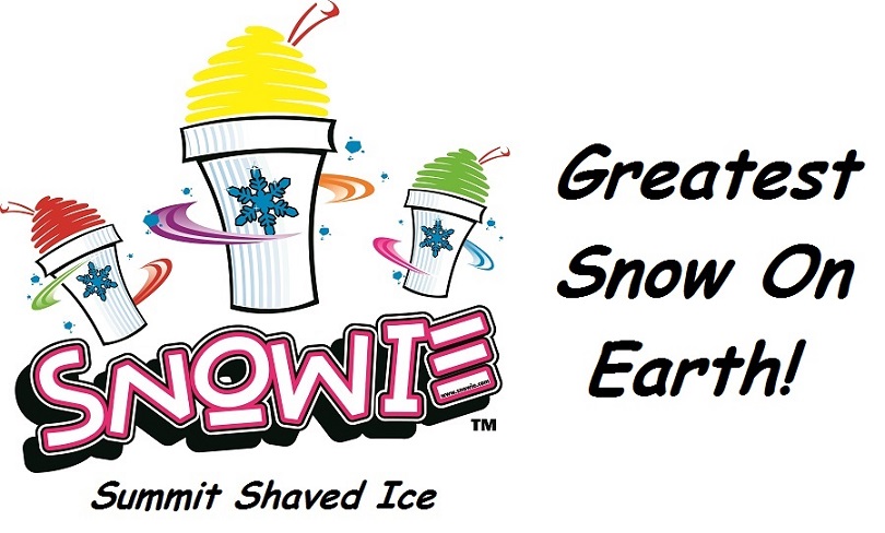 Summit Shaved Ice LLC / Pop N Hot Kettle Corn and Lemon Squeezie