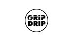 GripDrip