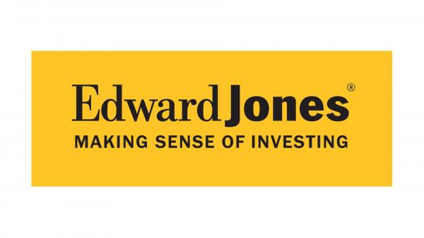 Edward Jones