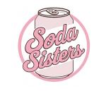 Soda Sisters