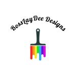 BossLayDee Designs