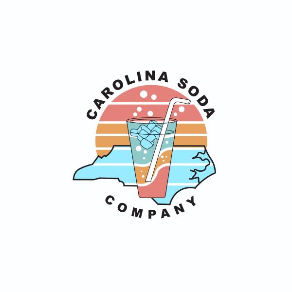 Carolina Soda Company