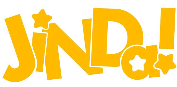 JiNDa