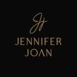 Jennifer Joan Skincare