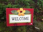 Country Wreath