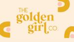 The Golden Girl Co.