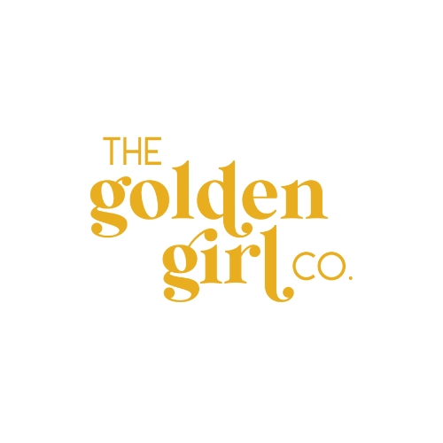 The Golden Girl Co.