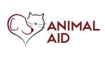 Animal  Aid