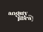 Angsty Libra Candle Company