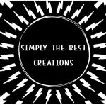 STB Creations