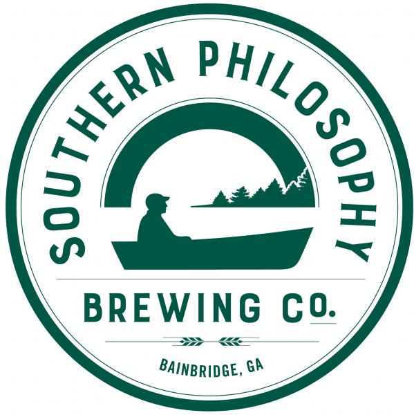 Southern Philosophy Brewing Co.
