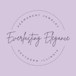 Everlasting Elegance of Southern Illinois
