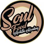 Soul Food Holistic Healing