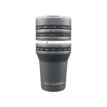 Tally Tumbler Golf Tumbler