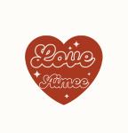 LoveAimee