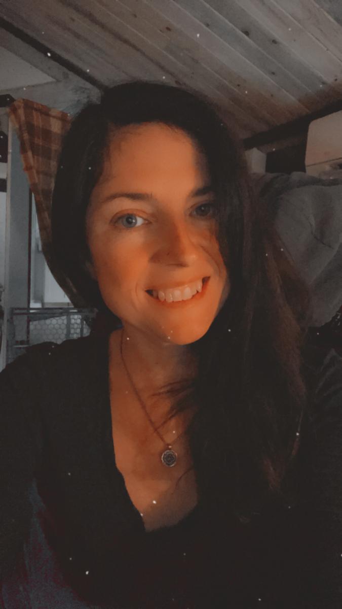  User Profile