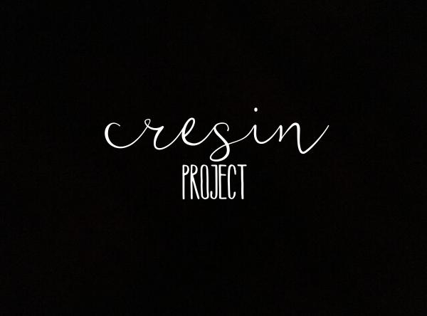 cresin Project