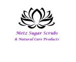 Metz Sugar Scrubs and Natural Care Products LLC
