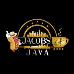 Jacobs Java Cafe