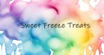 Sweet Freeze Treats