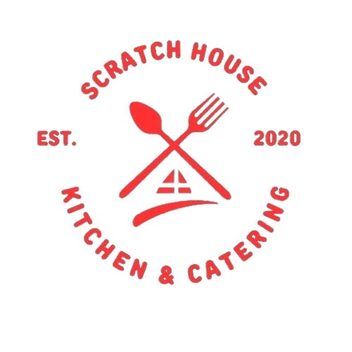 Scratch House Kitchen & Catering