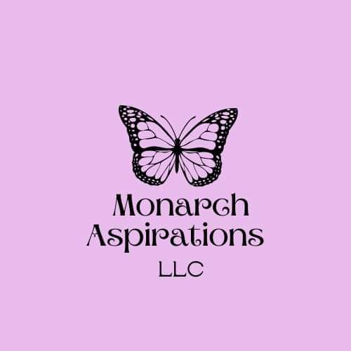 Monarch Aspirations LLC